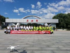 清華人力總裁班團隊建設(shè)實踐