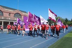 北京企業內訓新趨勢分析清華營銷班